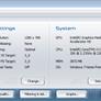 Asus 13.3" U30Jc Laptop, Optimus-Enabled Mobility