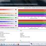 Asus 13.3" U30Jc Laptop, Optimus-Enabled Mobility