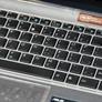 Asus 13.3" U30Jc Laptop, Optimus-Enabled Mobility