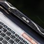 Asus 13.3" U30Jc Laptop, Optimus-Enabled Mobility