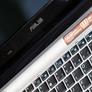 Asus 13.3" U30Jc Laptop, Optimus-Enabled Mobility