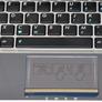 Asus 13.3" U30Jc Laptop, Optimus-Enabled Mobility