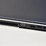 Asus 13.3" U30Jc Laptop, Optimus-Enabled Mobility