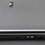 Asus 13.3" U30Jc Laptop, Optimus-Enabled Mobility