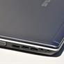 Asus 13.3" U30Jc Laptop, Optimus-Enabled Mobility