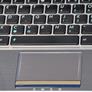 Asus 13.3" U30Jc Laptop, Optimus-Enabled Mobility