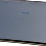 Asus 13.3" U30Jc Laptop, Optimus-Enabled Mobility