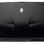 Alienware M11x Ultra-Light Gaming Notebook Review
