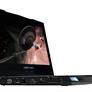 Alienware M11x Ultra-Light Gaming Notebook Review