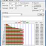 Definitive 2TB HD Roundup: WD, Seagate, Samsung