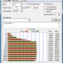 Definitive 2TB HD Roundup: WD, Seagate, Samsung