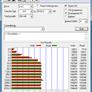 Definitive 2TB HD Roundup: WD, Seagate, Samsung