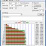 Definitive 2TB HD Roundup: WD, Seagate, Samsung