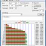 Definitive 2TB HD Roundup: WD, Seagate, Samsung