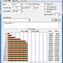 Definitive 2TB HD Roundup: WD, Seagate, Samsung