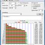 Definitive 2TB HD Roundup: WD, Seagate, Samsung