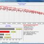 Definitive 2TB HD Roundup: WD, Seagate, Samsung