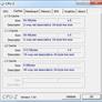 AMD Phenom II X6 1090T 6-Core Processor Review