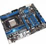 AMD Phenom II X6 1090T 6-Core Processor Review