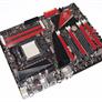 AMD Phenom II X6 1090T 6-Core Processor Review