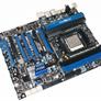 AMD Phenom II X6 1090T 6-Core Processor Review