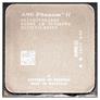 AMD Phenom II X6 1090T 6-Core Processor Review