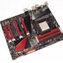 AMD Phenom II X6 1090T 6-Core Processor Review