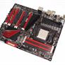 AMD Phenom II X6 1090T 6-Core Processor Review