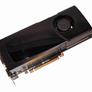 PNY GeForce GTX 470 Review