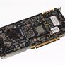 PNY GeForce GTX 470 Review