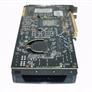 PNY GeForce GTX 470 Review