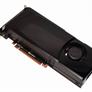 PNY GeForce GTX 470 Review