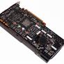PNY GeForce GTX 470 Review