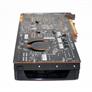 PNY GeForce GTX 470 Review
