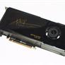 PNY GeForce GTX 470 Review