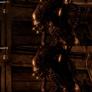 The State of DirectX 11 - Image Quality & Performance