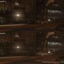 The State of DirectX 11 - Image Quality & Performance