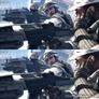 The State of DirectX 11 - Image Quality & Performance