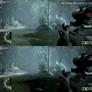 The State of DirectX 11 - Image Quality & Performance