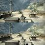 The State of DirectX 11 - Image Quality & Performance