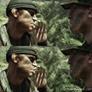 The State of DirectX 11 - Image Quality & Performance
