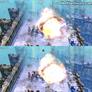 The State of DirectX 11 - Image Quality & Performance
