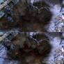 The State of DirectX 11 - Image Quality & Performance