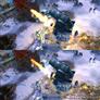 The State of DirectX 11 - Image Quality & Performance