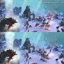 The State of DirectX 11 - Image Quality & Performance