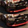 The State of DirectX 11 - Image Quality & Performance