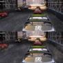 The State of DirectX 11 - Image Quality & Performance