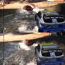 The State of DirectX 11 - Image Quality & Performance