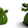 The State of DirectX 11 - Image Quality & Performance