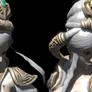 The State of DirectX 11 - Image Quality & Performance
